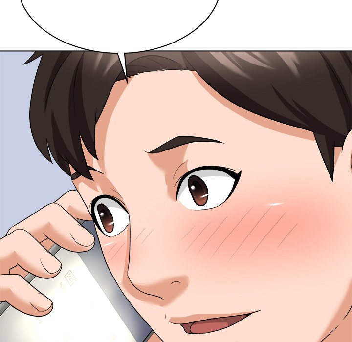 Angel House Chapter 10 - HolyManga.Net