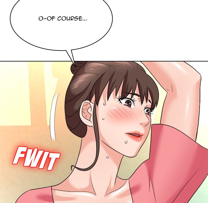 Angel House Chapter 10 - HolyManga.Net