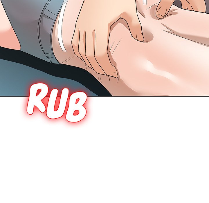 Angel House Chapter 10 - HolyManga.Net