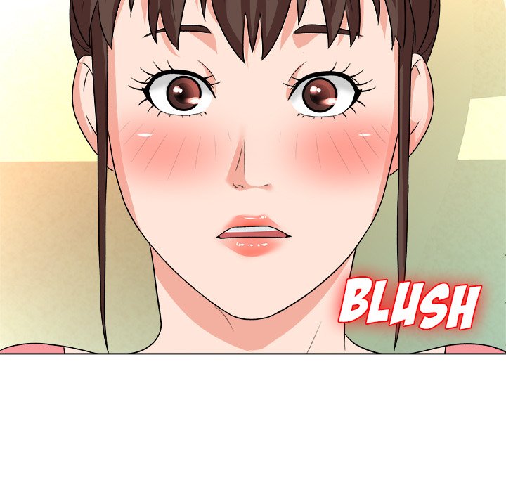 Angel House Chapter 10 - HolyManga.Net