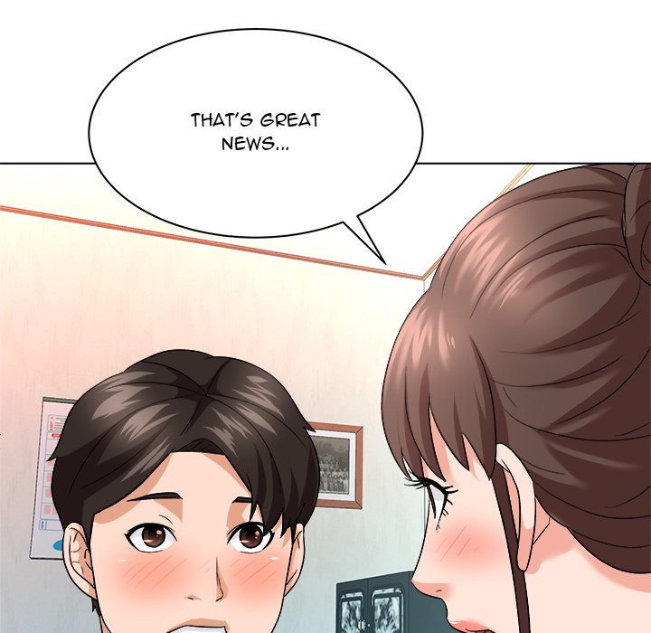Angel House Chapter 10 - HolyManga.Net