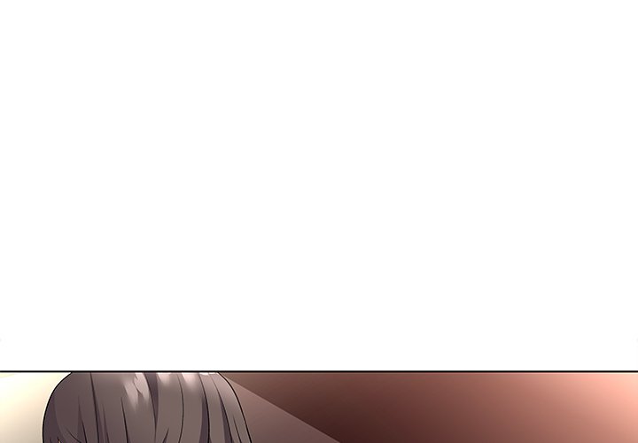 Angel House Chapter 10 - HolyManga.Net