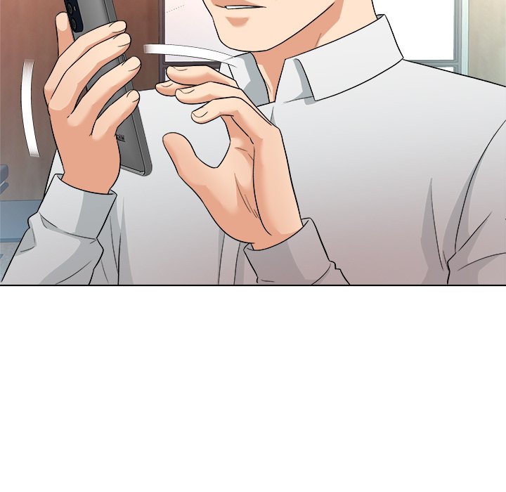 Angel House Chapter 10 - HolyManga.Net