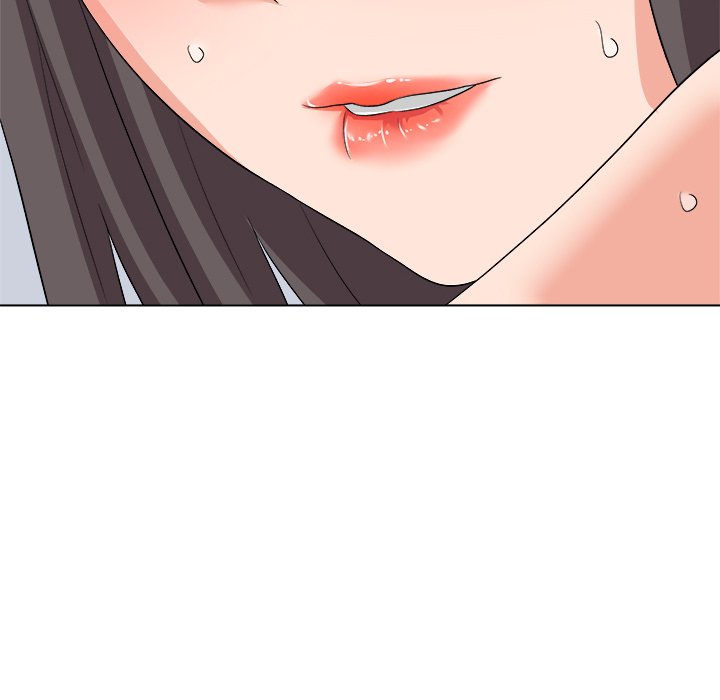 Angel House Chapter 10 - HolyManga.Net