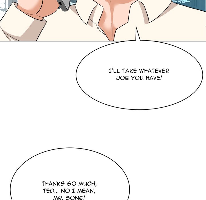 Angel House Chapter 10 - HolyManga.Net