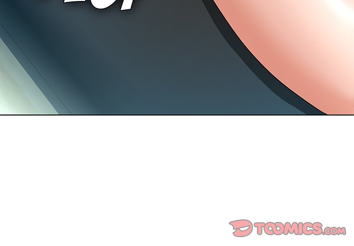Angel House Chapter 10 - HolyManga.Net