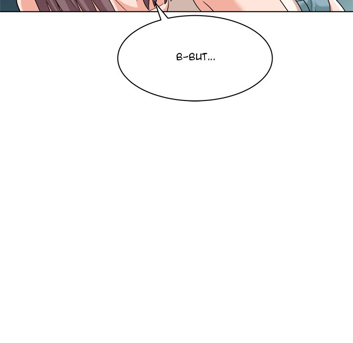 Angel House Chapter 10 - HolyManga.Net