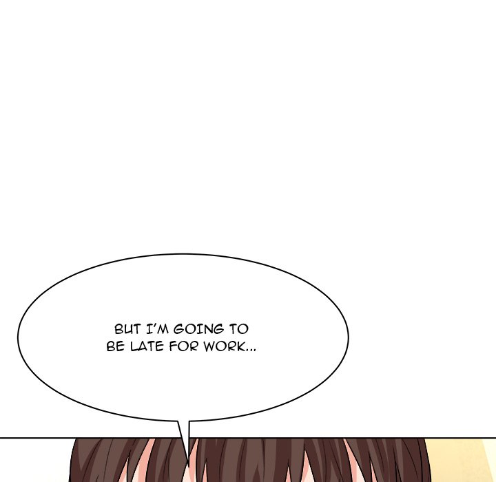 Angel House Chapter 10 - HolyManga.Net