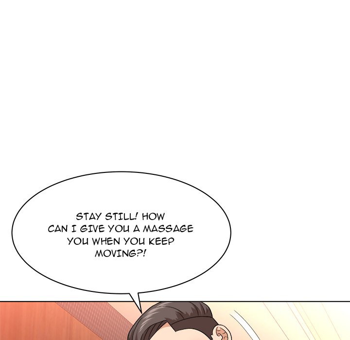Angel House Chapter 10 - HolyManga.Net