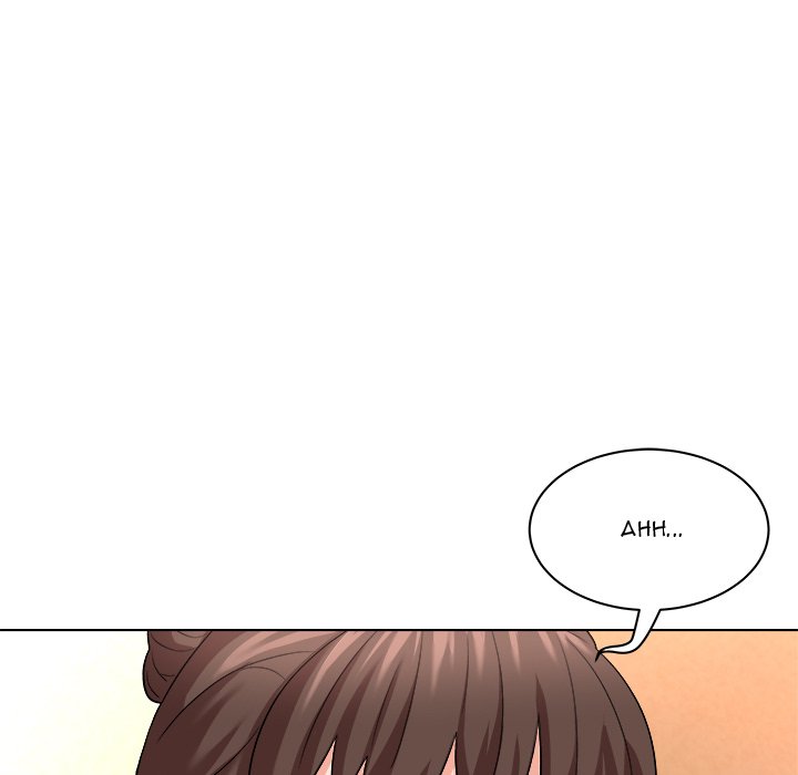 Angel House Chapter 10 - HolyManga.Net