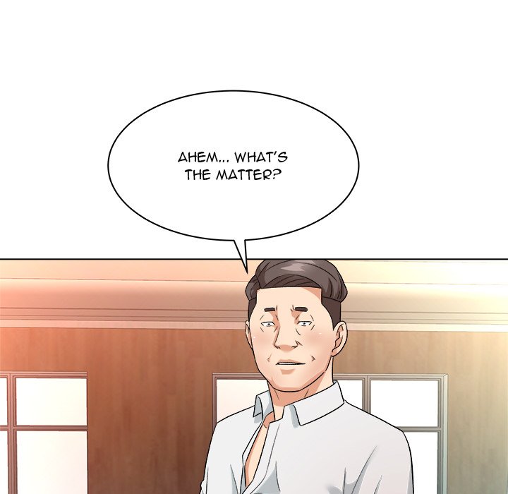Angel House Chapter 10 - HolyManga.Net