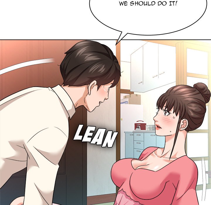 Angel House Chapter 10 - HolyManga.Net