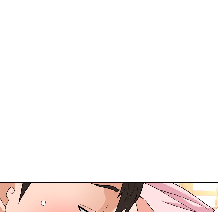 Angel House Chapter 10 - HolyManga.Net