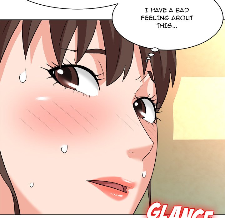 Angel House Chapter 10 - HolyManga.Net