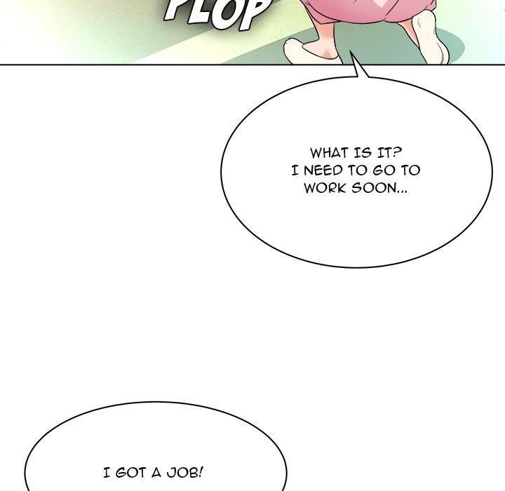 Angel House Chapter 10 - HolyManga.Net