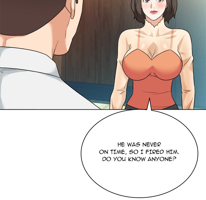Angel House Chapter 10 - HolyManga.Net
