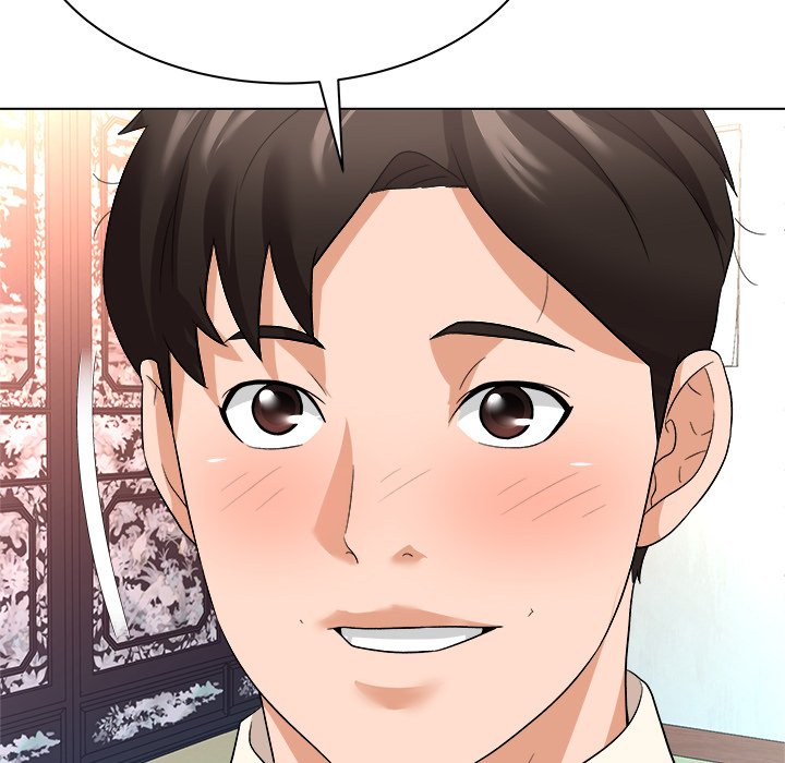 Angel House Chapter 10 - HolyManga.Net