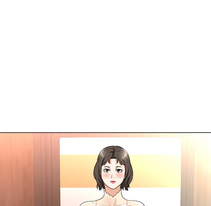 Angel House Chapter 10 - HolyManga.Net