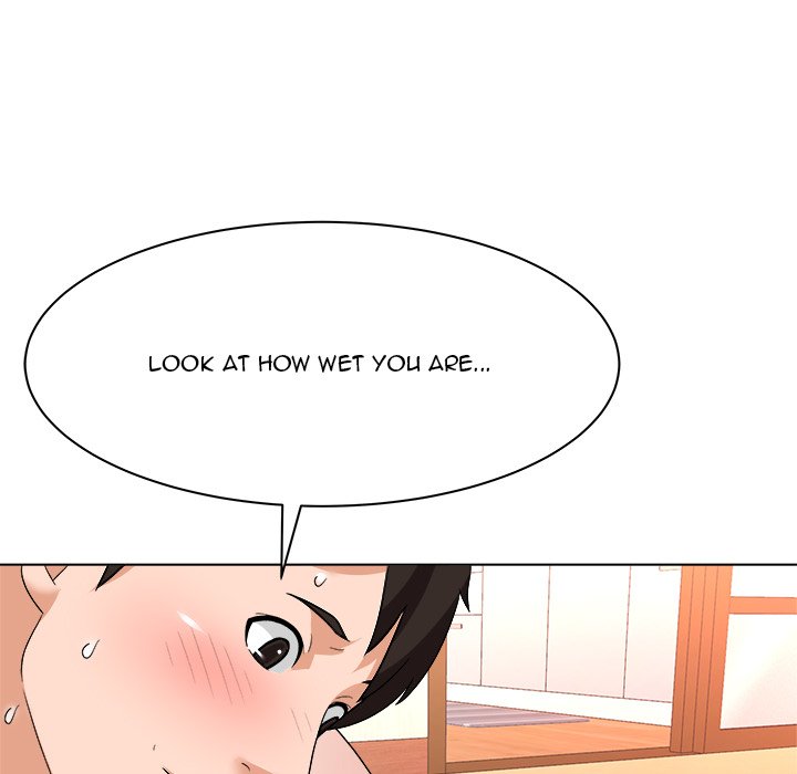 Angel House Chapter 10 - HolyManga.Net
