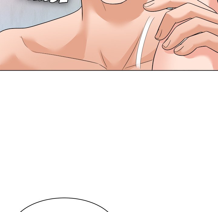 Angel House Chapter 10 - HolyManga.Net