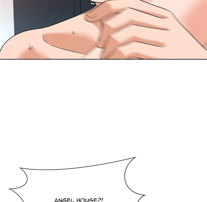 Angel House Chapter 10 - HolyManga.Net
