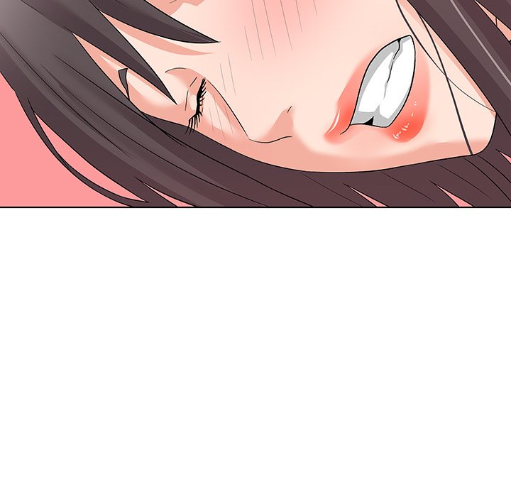 Angel House Chapter 10 - HolyManga.Net