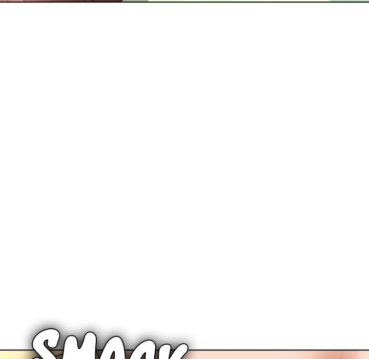 Angel House Chapter 10 - HolyManga.Net