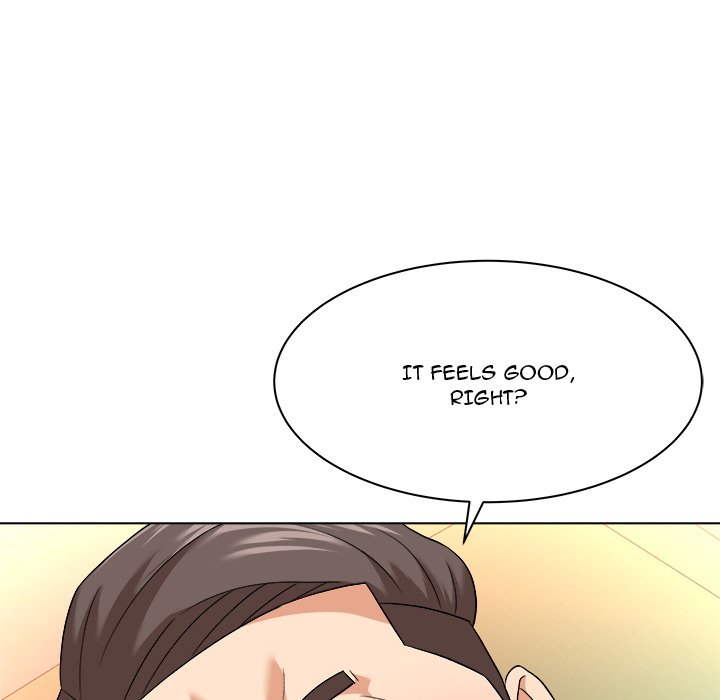 Angel House Chapter 10 - HolyManga.Net