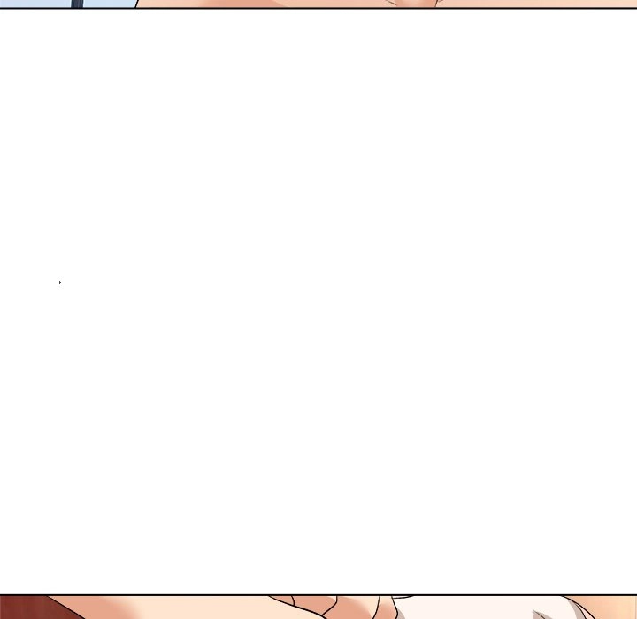Angel House Chapter 10 - HolyManga.Net