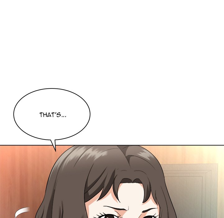 Angel House Chapter 10 - HolyManga.Net