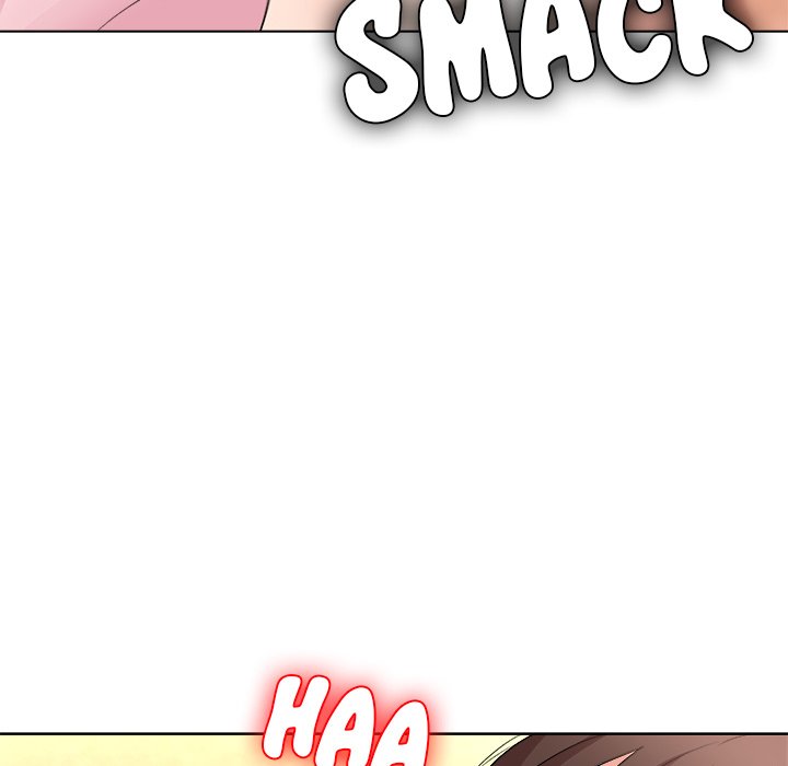 Angel House Chapter 10 - HolyManga.Net
