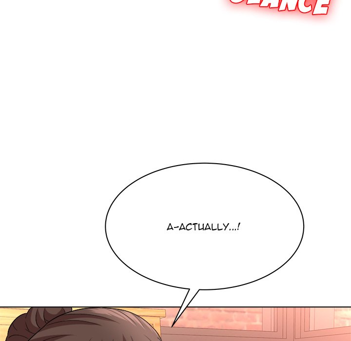 Angel House Chapter 10 - HolyManga.Net