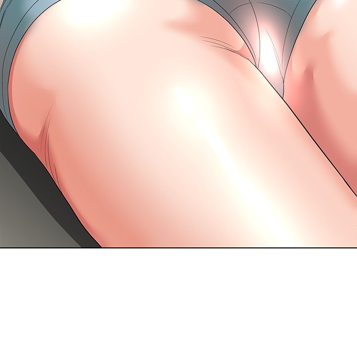 Angel House Chapter 10 - HolyManga.Net