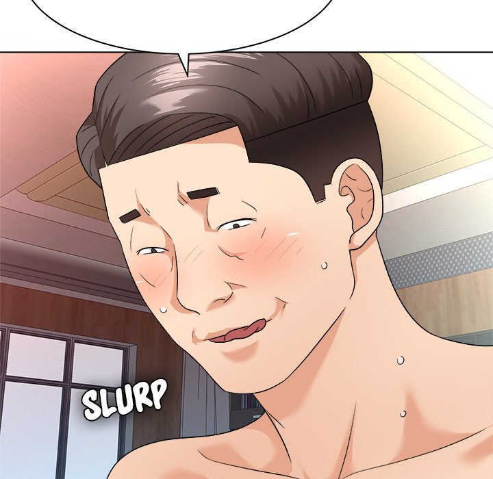 Angel House Chapter 10 - HolyManga.Net