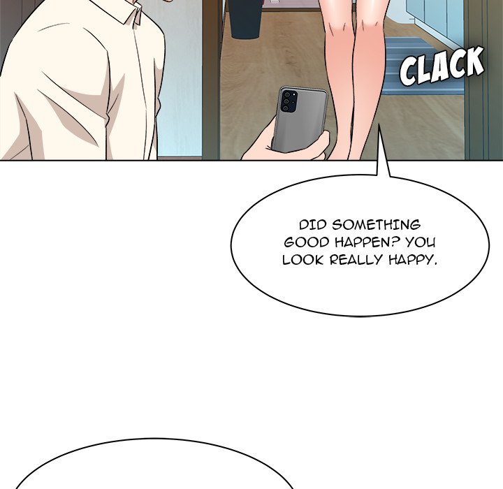 Angel House Chapter 10 - HolyManga.Net