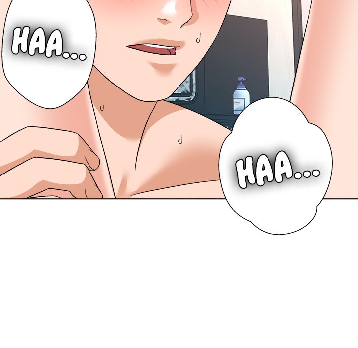 Angel House Chapter 10 - HolyManga.Net