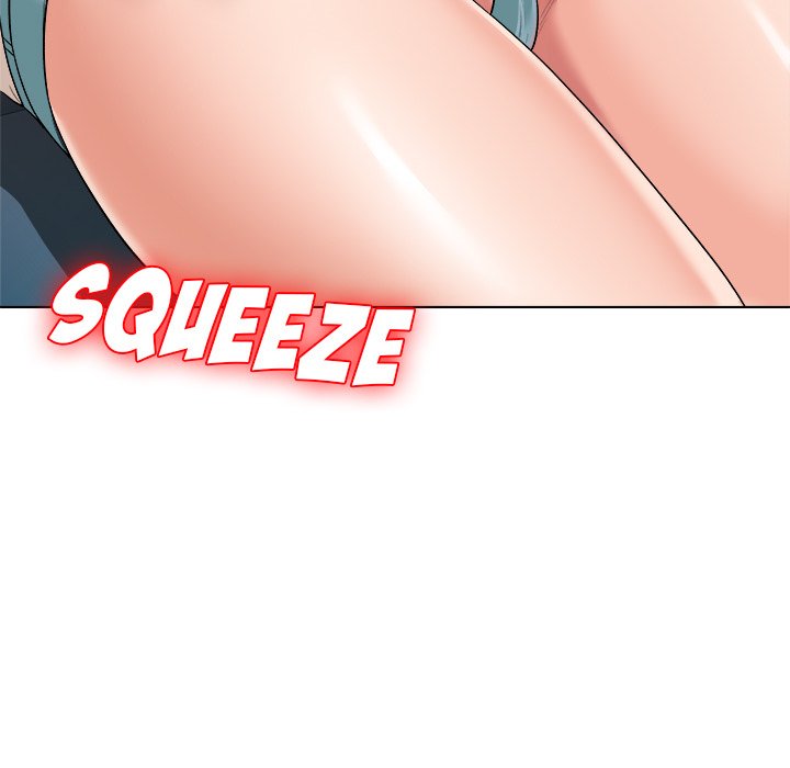 Angel House Chapter 10 - HolyManga.Net