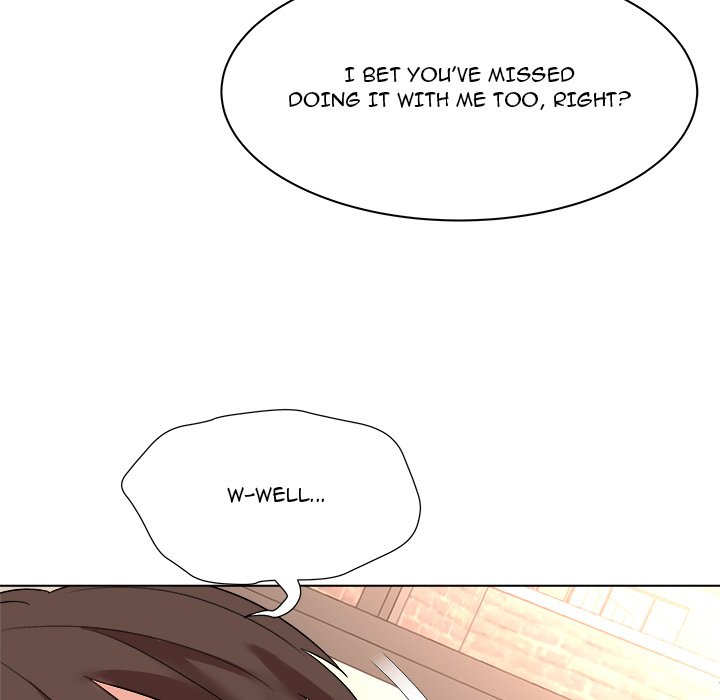 Angel House Chapter 10 - HolyManga.Net