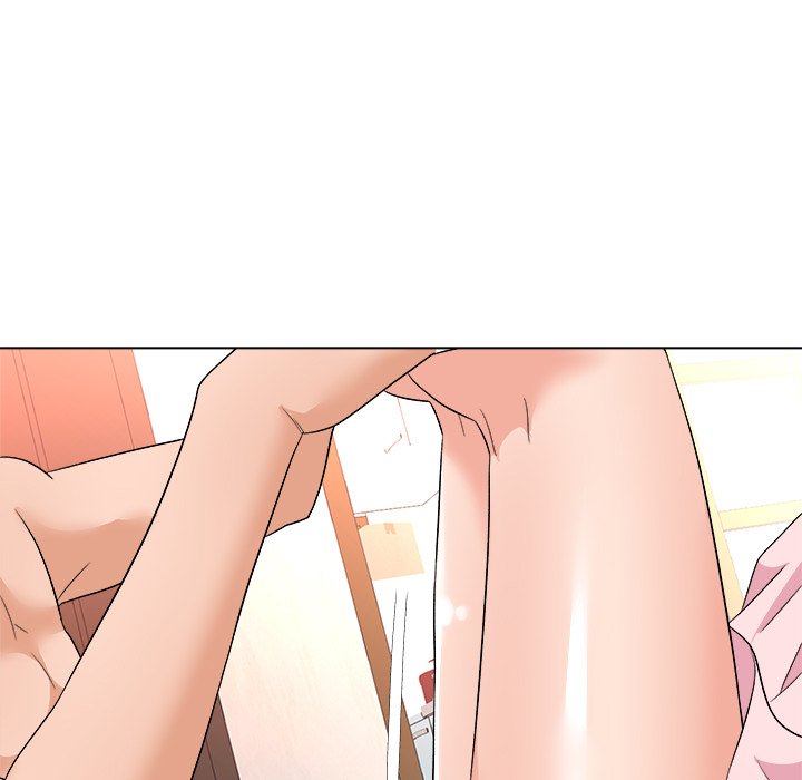 Angel House Chapter 10 - HolyManga.Net