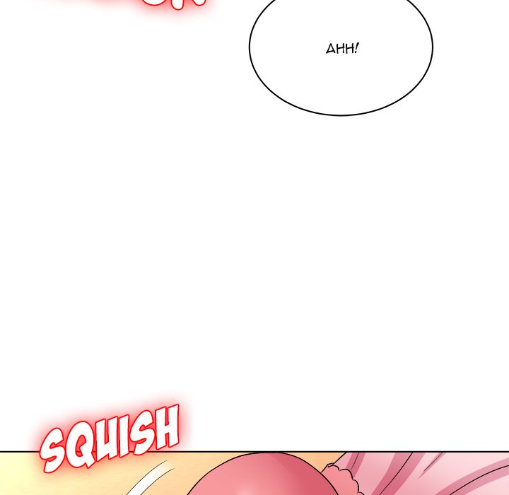 Angel House Chapter 10 - HolyManga.Net
