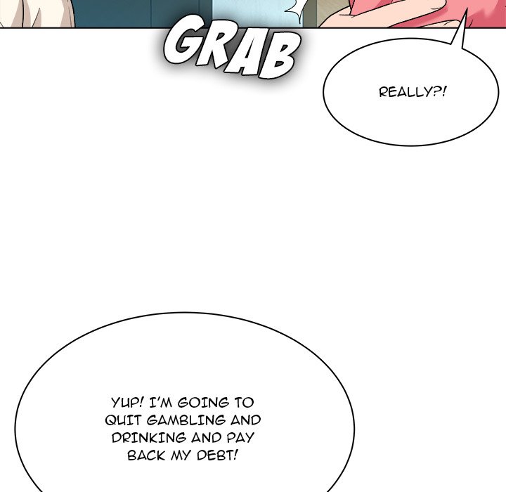 Angel House Chapter 10 - HolyManga.Net
