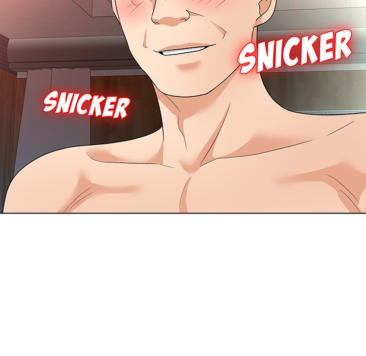 Angel House Chapter 10 - HolyManga.Net