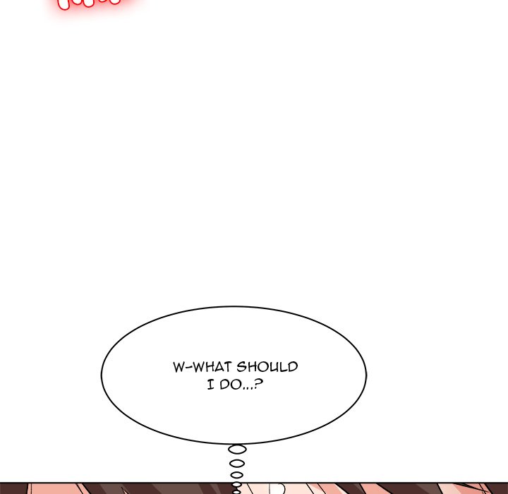 Angel House Chapter 10 - HolyManga.Net