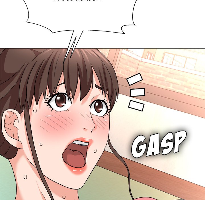 Angel House Chapter 10 - HolyManga.Net