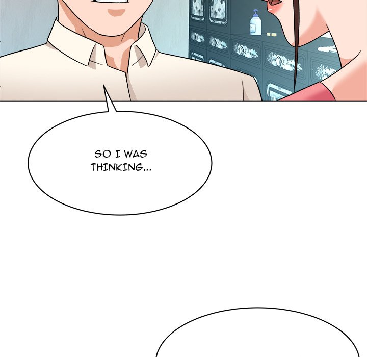 Angel House Chapter 10 - HolyManga.Net