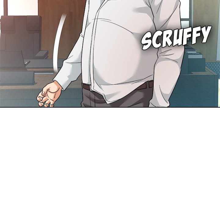 Angel House Chapter 10 - HolyManga.Net