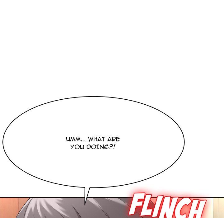 Angel House Chapter 10 - HolyManga.Net