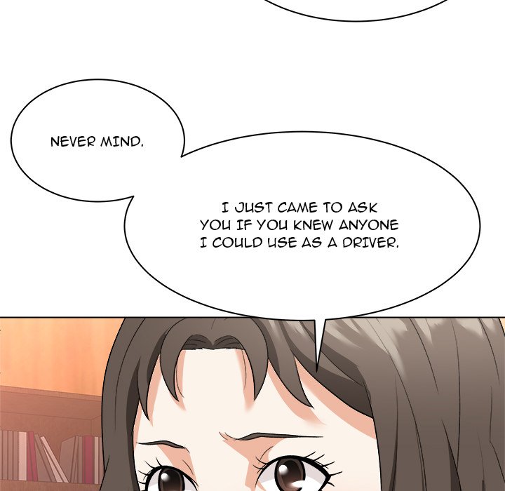 Angel House Chapter 10 - HolyManga.Net