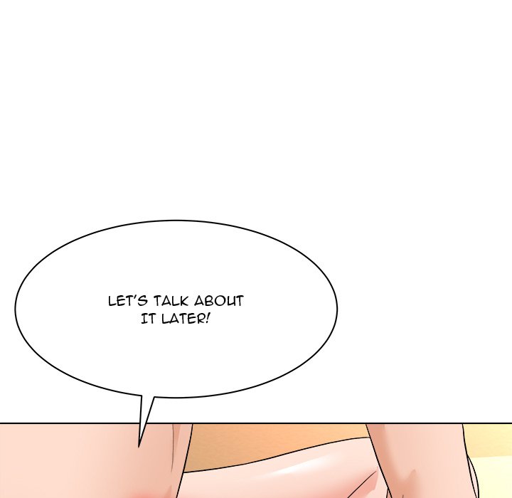 Angel House Chapter 10 - HolyManga.Net