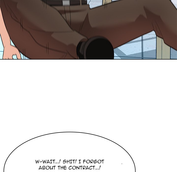 Angel House Chapter 11 - HolyManga.Net